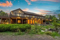 Lakefront Property for sale in Door County, Wisconsin