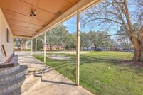 Land for sale in Dorchester County, South Carolina