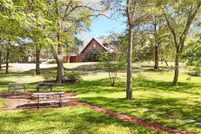 Waterfront Property for sale in Smith County, Texas