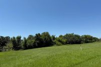 Farm and Ranch for sale in Grayson County, Texas