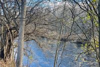 Farm and Ranch for sale in Saint Lawrence County, New York