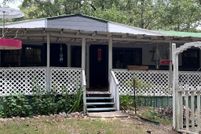 Land for sale in Van Zandt County, Texas