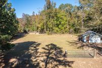 Undeveloped Land for sale in Anderson County, Texas