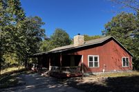 Land for sale in McDonald County, Missouri