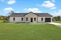 Land for sale in Van Zandt County, Texas