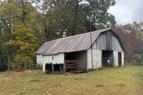 Timberland Property for sale in Sequatchie County, Tennessee