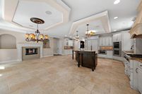 Land for sale in Cook County, Illinois