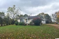 House for sale in Meade County, Kentucky