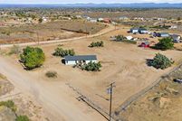 House for sale in San Bernardino County, California