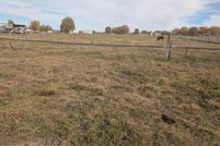Land for sale in San Juan County, New Mexico