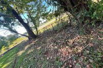 Land for sale in Bossier Parish, Louisiana