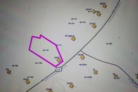 Land for sale in Buckingham County, Virginia