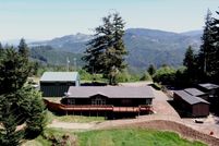 Recreational Property for sale in Curry County, Oregon
