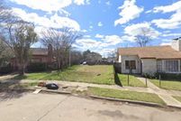 Land for sale in Dallas County, Texas