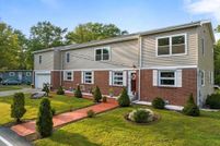 Farm and Ranch for sale in Norfolk County, Massachusetts