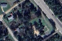 Land for sale in Robertson County, Texas