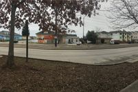 Land for sale in King County, Washington