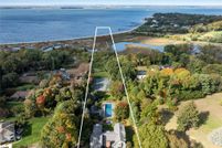 Land for sale in Nassau County, New York