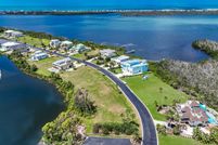 Land for sale in Sarasota County, Florida