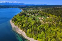 Land for sale in Jefferson County, Washington