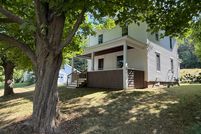 Land for sale in Orleans County, Vermont