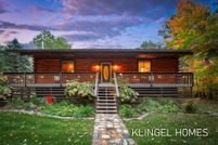 Land for sale in Ottawa County, Michigan