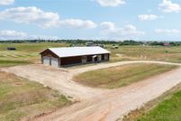 Land for sale in Garfield County, Oklahoma