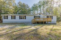 Land for sale in Duval County, Florida