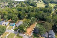 Undeveloped Land for sale in DeKalb County, Georgia