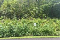 Land for sale in Fannin County, Georgia