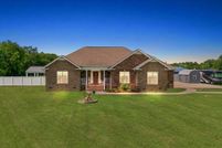 Land for sale in Bedford County, Tennessee