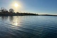 Undeveloped Land for sale in Izard County, Arkansas