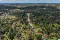 Recreational Property for sale in Jefferson County, Alabama
