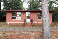 Land for sale in Cass County, Texas