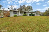 Land for sale in Roane County, Tennessee