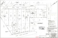 Homesite for sale in New Haven County, Connecticut