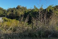 Land for sale in San Patricio County, Texas