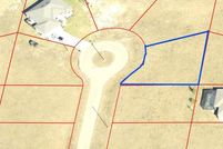 Land for sale in Lee County, Florida