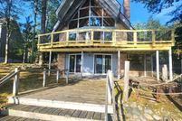 Farm and Ranch for sale in Otsego County, Michigan