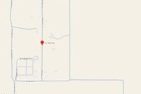 Land for sale in Maricopa County, Arizona