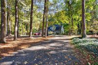 Land for sale in Virginia Beach City County, Virginia