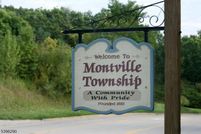 Land for sale in Morris County, New Jersey