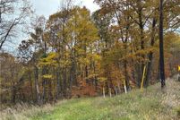 Land for sale in Guernsey County, Ohio