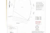 Land for sale in Banks County, Georgia