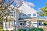 Land for sale in Suffolk City County, Virginia