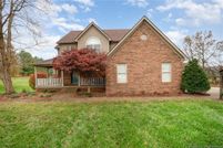 Land for sale in Floyd County, Indiana