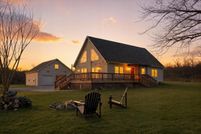 Farm and Ranch for sale in Augusta County, Virginia