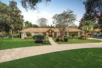 Land for sale in Marion County, Florida