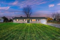 Land for sale in Canyon County, Idaho