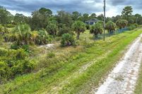 Land for sale in Hendry County, Florida